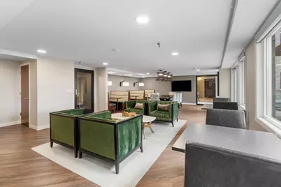 433 S 7th Street #1801, Minneapolis, MN 55415 - Photo 18