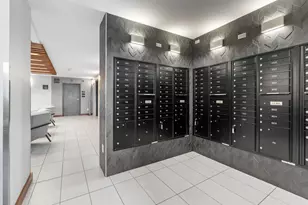 433 S 7th St, Minneapolis, MN 55415 - Photo 12