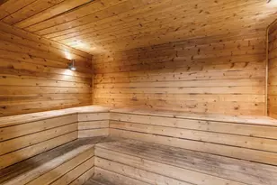 433 S 7th St, Minneapolis, MN 55415 - Photo 26