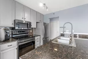 433 S 7th St, Minneapolis, MN 55415 - Photo 36