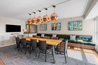 433 S 7th Street #1801, Minneapolis, MN 55415 - Photo 20