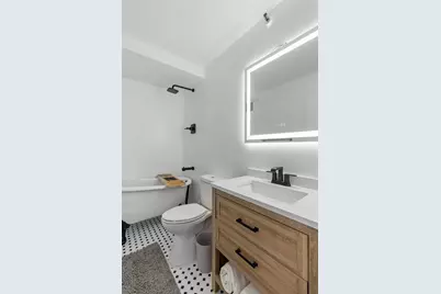 433 S 7th Street #1801, Minneapolis, MN 55415 - Photo 46