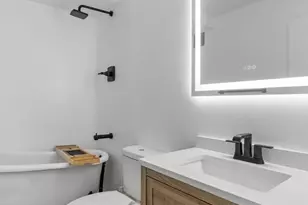 433 S 7th St, Minneapolis, MN 55415 - Photo 46