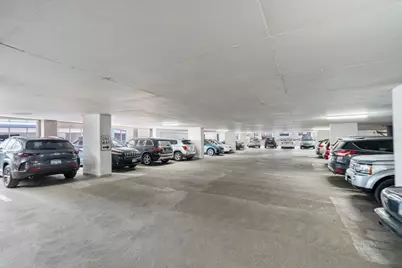 433 S 7th Street #1801, Minneapolis, MN 55415 - Photo 28