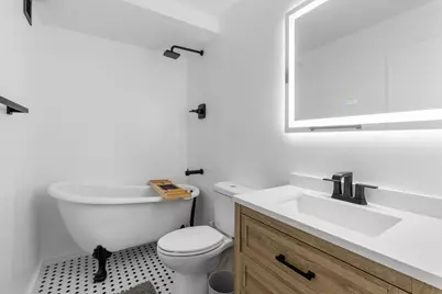 433 S 7th Street #1801, Minneapolis, MN 55415 - Photo 4