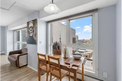 433 S 7th Street #1801, Minneapolis, MN 55415 - Photo 34