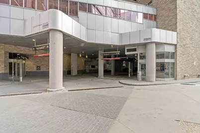 433 S 7th Street #1801, Minneapolis, MN 55415 - Photo 8