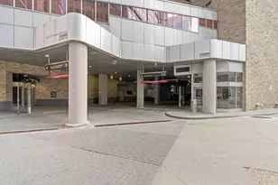 433 S 7th St, Minneapolis, MN 55415 - Photo 8