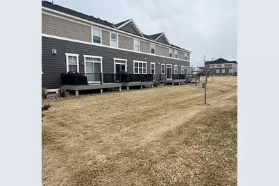 18378 Gladden Lane, Lakeville, MN 55044 - Photo 4