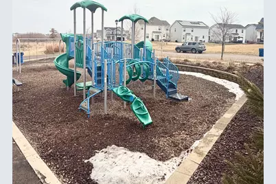 18378 Gladden Lane, Lakeville, MN 55044 - Photo 48