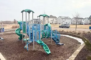 18378 Gladden Ln, Lakeville, MN 55044 - Photo 48