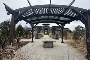 18378 Gladden Ln, Lakeville, MN 55044 - Photo 46