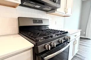 18378 Gladden Ln, Lakeville, MN 55044 - Photo 28