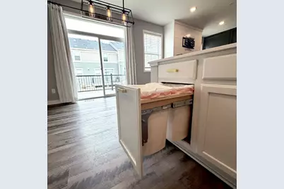 18378 Gladden Lane, Lakeville, MN 55044 - Photo 26