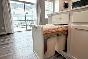 18378 Gladden Ln, Lakeville, MN 55044 - Photo 26