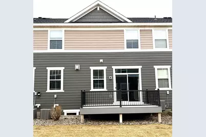 18378 Gladden Lane, Lakeville, MN 55044 - Photo 2