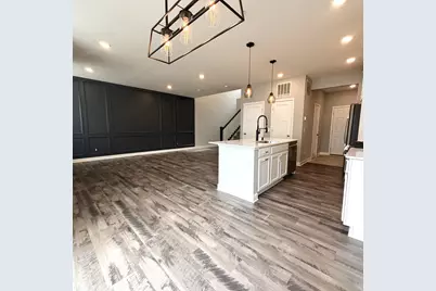 18378 Gladden Lane, Lakeville, MN 55044 - Photo 22