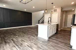 18378 Gladden Ln, Lakeville, MN 55044 - Photo 22