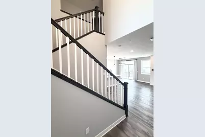 18378 Gladden Lane, Lakeville, MN 55044 - Photo 16