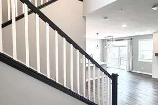 18378 Gladden Ln, Lakeville, MN 55044 - Photo 16