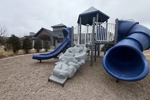 18378 Gladden Ln, Lakeville, MN 55044 - Photo 52