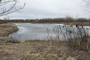 18378 Gladden Ln, Lakeville, MN 55044 - Photo 50