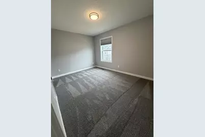 18378 Gladden Lane, Lakeville, MN 55044 - Photo 36