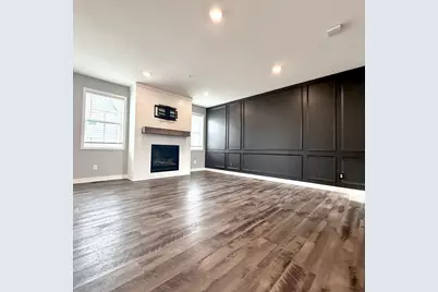 18378 Gladden Lane, Lakeville, MN 55044 - Photo 18