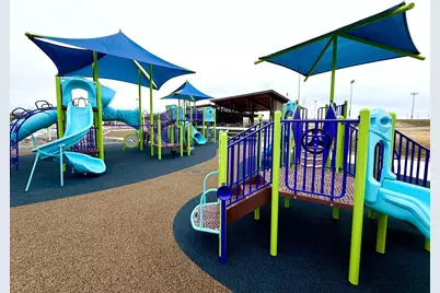 18378 Gladden Lane, Lakeville, MN 55044 - Photo 56