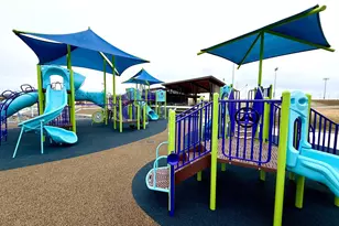 18378 Gladden Ln, Lakeville, MN 55044 - Photo 56