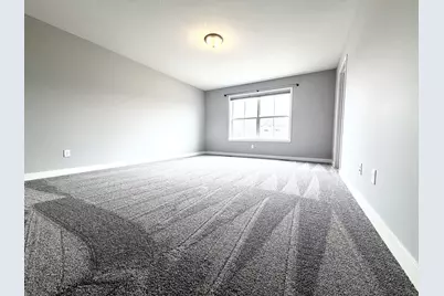 18378 Gladden Lane, Lakeville, MN 55044 - Photo 38
