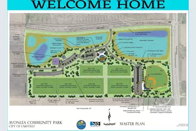 18378 Gladden Lane, Lakeville, MN 55044 - Photo 58