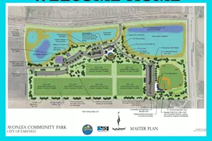 18378 Gladden Ln, Lakeville, MN 55044 - Photo 58