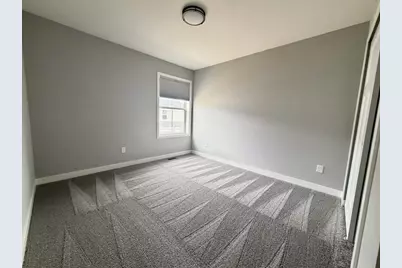 18378 Gladden Lane, Lakeville, MN 55044 - Photo 34