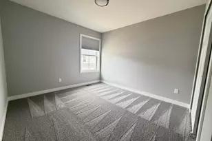 18378 Gladden Ln, Lakeville, MN 55044 - Photo 34