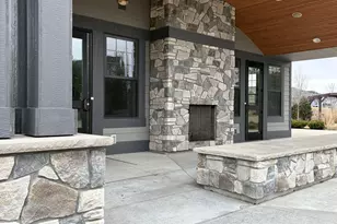 18378 Gladden Ln, Lakeville, MN 55044 - Photo 42