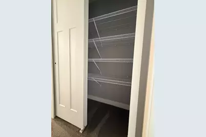 18378 Gladden Lane, Lakeville, MN 55044 - Photo 32