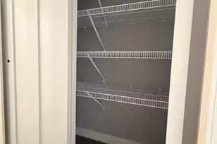 18378 Gladden Ln, Lakeville, MN 55044 - Photo 32