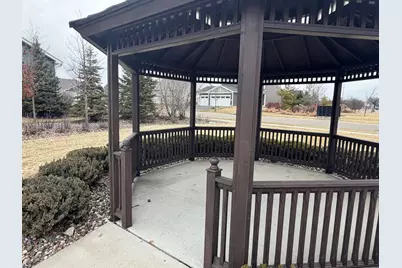 18378 Gladden Lane, Lakeville, MN 55044 - Photo 44