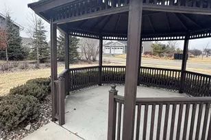 18378 Gladden Ln, Lakeville, MN 55044 - Photo 44