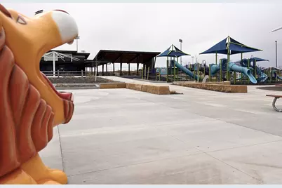 18378 Gladden Lane, Lakeville, MN 55044 - Photo 54