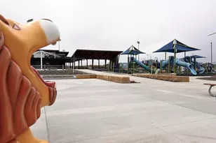 18378 Gladden Ln, Lakeville, MN 55044 - Photo 54