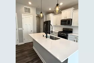 18378 Gladden Lane, Lakeville, MN 55044 - Photo 24