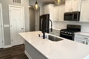 18378 Gladden Ln, Lakeville, MN 55044 - Photo 24