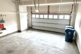 18378 Gladden Ln, Lakeville, MN 55044 - Photo 14