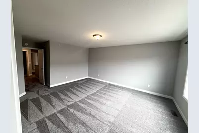 18378 Gladden Lane, Lakeville, MN 55044 - Photo 40