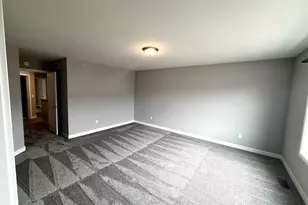 18378 Gladden Ln, Lakeville, MN 55044 - Photo 40