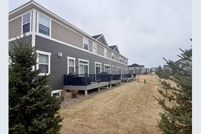 18378 Gladden Lane, Lakeville, MN 55044 - Photo 6