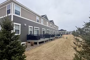 18378 Gladden Ln, Lakeville, MN 55044 - Photo 6