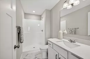 1756 Squirrel Way, New Richmond, WI 54017 - Photo 18